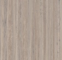 3573 Trace of Nature Striato 